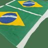 brinquedos-bandeira-do-brasil-fracao-02-p-1655569069989