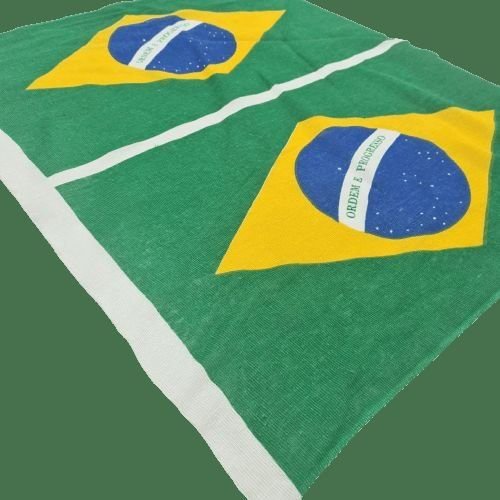brinquedos-bandeira-do-brasil-fracao-02-p-1655569070625