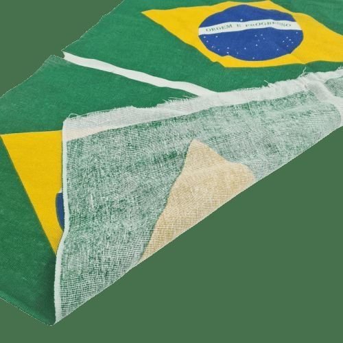 brinquedos-bandeira-do-brasil-fracao-02-p-1655569071355