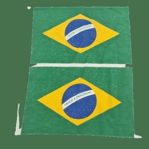 brinquedos-bandeira-do-brasil-fracao-02-p-1655569074887