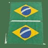 brinquedos-bandeira-do-brasil-fracao-02-p-1655569074887