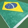 brinquedos-bandeira-do-brasil-fracao-01-p-1655323327168