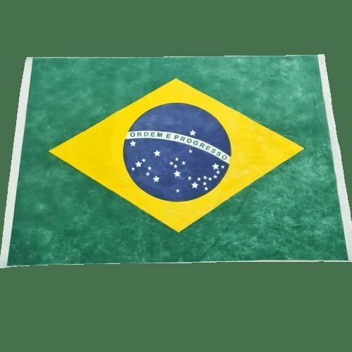 brinquedos-bandeira-do-brasil-fracao-01-p-1655323327390