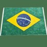 brinquedos-bandeira-do-brasil-fracao-01-p-1655323327390