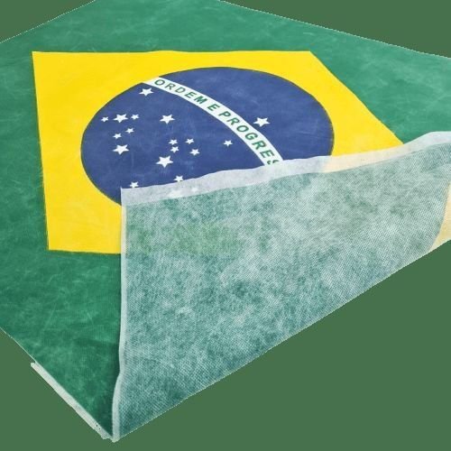 brinquedos-bandeira-do-brasil-fracao-01-p-1655323328229