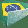 brinquedos-bandeira-do-brasil-fracao-01-p-1655323328229