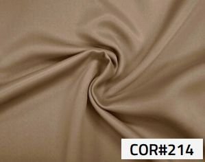 cortinas-blackout-dobrado-ds-214-cor-taupe-p-1659798027581