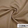 cortinas-blackout-dobrado-ds-214-cor-taupe-p-1659798027581