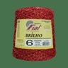 barbantes-barbante-fial-brilho-604-metros-barbante-fial-brilho-dourado-79d-vermelho-no6-614-metros-p-1639491163304