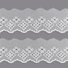acabamentos-bordado-ingles-ctl-122-50-r-101-branco-5cm-x-13-7cm-p-1621025171258