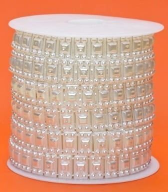 pedraria-aljofre-aljofre-quadrado-perola-com-strass-metro-p-1698779015522