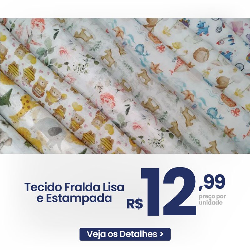 promocao 5