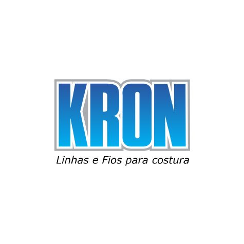 marca 18
