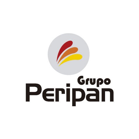 marca 26