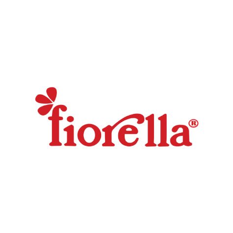 marca 20