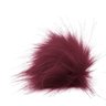 acabamentos-pompom-pompom-pelucia-5-cm-bordo-2-unidades--p-1679083859393