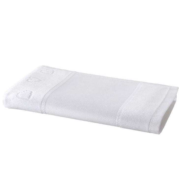 tecidos-toalhas-toalha-banho-velour-para-bordar-verona-p-1690547585216