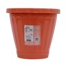 utilitarios-utilidades-do-lar-vaso-cachepot-com-prato-no28-coral--p-1611857179971
