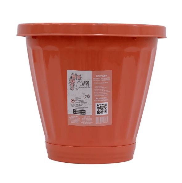 utilitarios-utilidades-do-lar-vaso-cachepot-com-prato-no28-coral--p-1611857179971