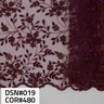 tecidos-renda-renda-nice-vinho-des-019-cor-480--p-1660338640655