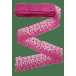 acabamentos-renda-em-tule-bordado-rosa-pink-ref-crl-03-80-cor-312--p-1630959397485