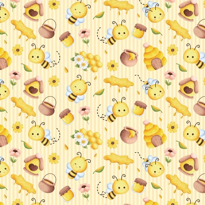 tecidos-tricoline-tecido-tricoline-abelhas-ref-7217--p-1699544536832