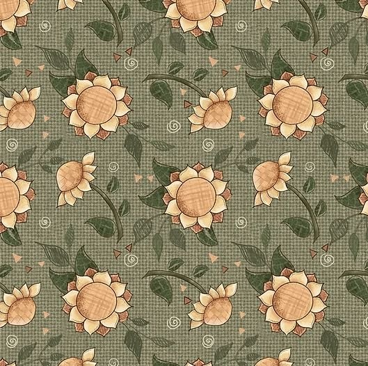 tecidos-tricoline-tecido-tricoline-digital-girassois-fundo-verde--p-1717255660267