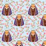tecidos-tricoline-tecido-tricoline-digital-nossa-senhora--p-1599658546289