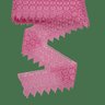 acabamentos-renda-guipir-chl-427-95-rosa-cor-140--p-1633034342786