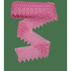 acabamentos-renda-guipir-chl-427-95-rosa-cor-140--p-1633034342786
