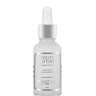 maquiagem-hidratante-serum-facial-efeito-lifting--p-1609182559963