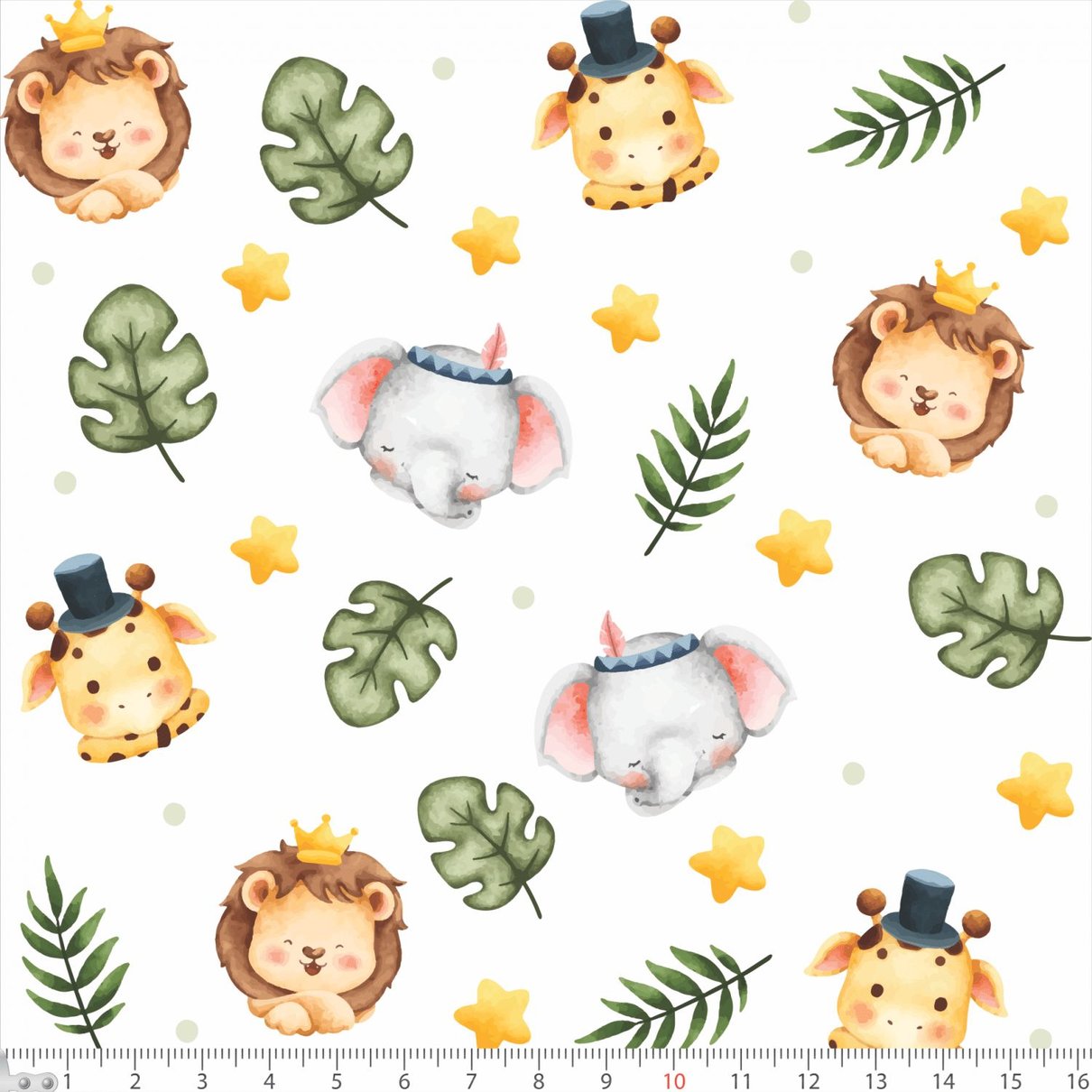 tecidos-tricoline-tecido-tricoline-safari-ref-8095--p-1681479018514