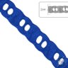 acabamentos-bordado-ingles-passa-fita-passa-fita-ctl-122-20-azul-royal-2-0-cm-x-13-70-metros--p-1594305873227