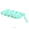 acabamentos-pompom-pompom-grelot-verde-agua-17-mm-peca-10-metros--p-1605732989471