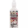 artesanato-cola-pano-acrilex-35g--p-1626200085192