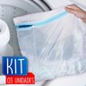 utilitarios-utilidades-do-lar-saco-protetor-para-lavar-roupas-3-pecas-1712953917958