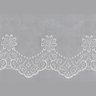 acabamentos-renda-organza-bordado-branco-ref-bo077-081--p-1653752118166