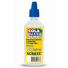 artesanato-cola-para-e-v-a-e-isopor-35-g--p-1602340726833