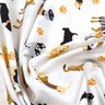tecidos-tricoline-tecido-tricoline-branco-dogs--p-1603980099751