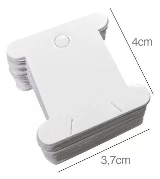 linhas-e-barbantes-acessorios-plaqueta-para-meadas-100-unidades--p-1610995683372