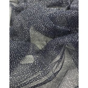 tecidos-tule-tule-azul-marinho-com-gitter--p-1632848658985