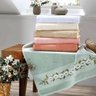 tecidos-toalhas-toalha-banho-velour-para-pintar-verona-p-1697807222625