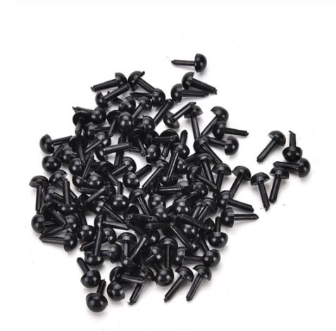 artesanato-olho-para-amigurumi-preto-8-mm-com-trava-10-pares--p-1592665983235