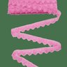 acabamentos-renda-guipir-rosa-chl-425-35-cor-140--p-1638555895157