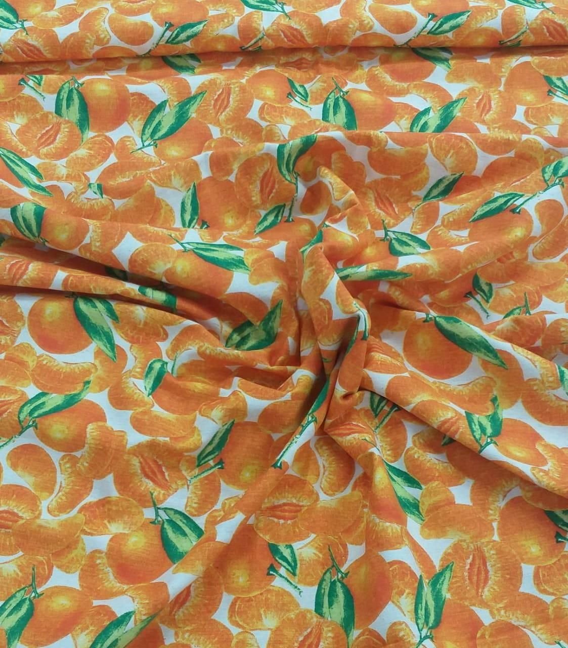 tecidos-tricoline-tecido-tricoline-tangerina--p-1620927416452