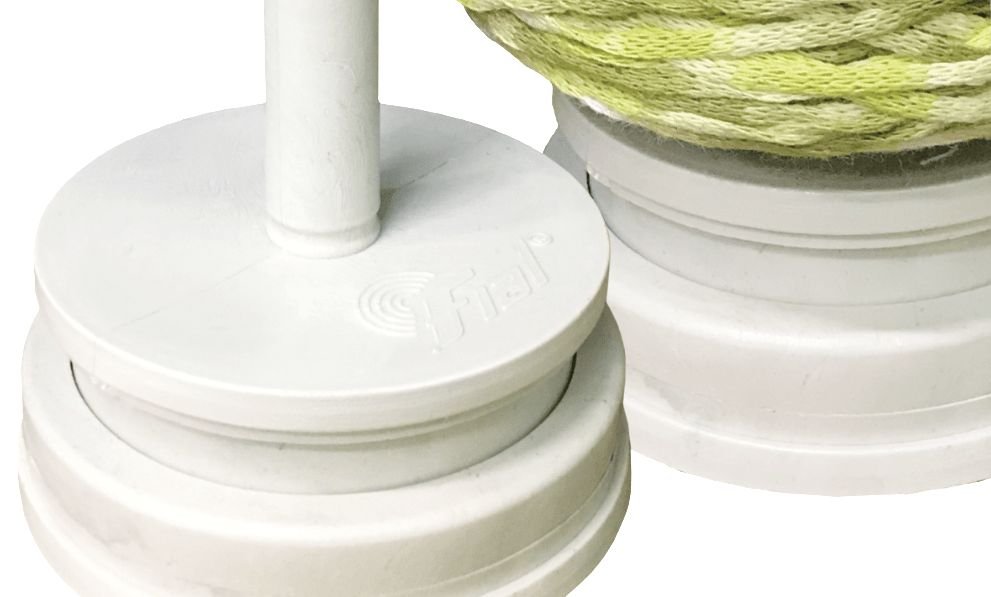 utilitarios-suporte-para-novelos-e-cones-fial--p-1553772716391