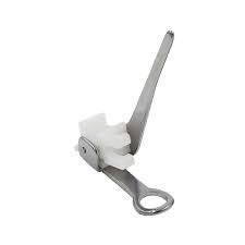 utilitarios-calcador-pe-para-quilting-livre--p-1625144231330