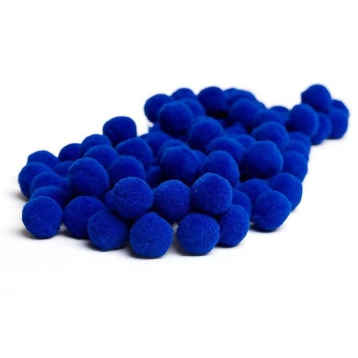 fitas-apliques-para-lacos-e-tiaras-pompom-de-azul-royal-14-mm--p-1629922219351