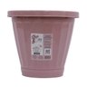 utilitarios-utilidades-do-lar-vaso-cachepot-com-prato-no28-rosa--p-1611857058985