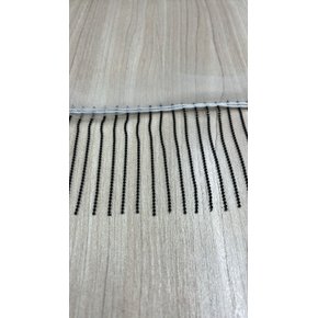 acabamentos-franjas-franja-com-corrente-8-cm-branco-preto--p-1702410716813